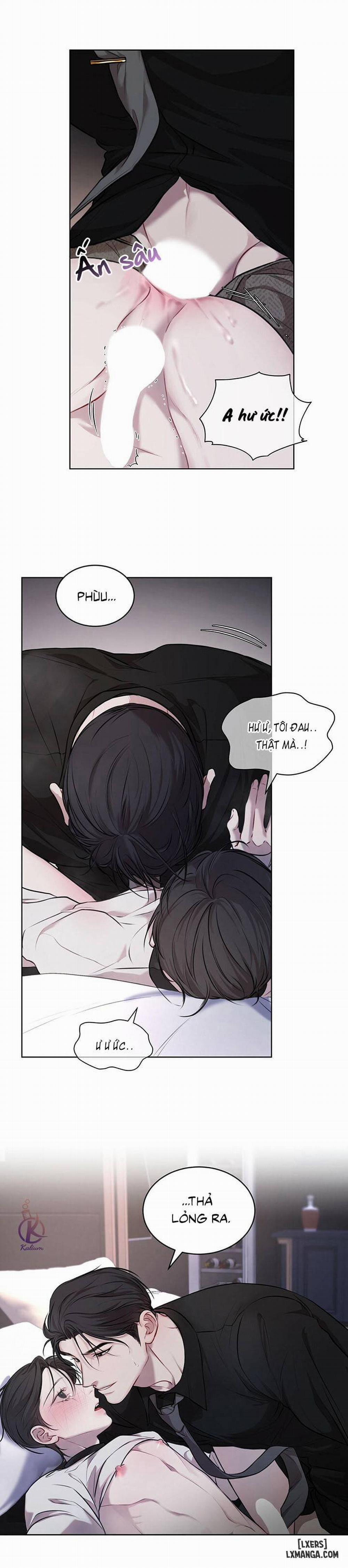 Hình thái khởi sinh 15 trang 6