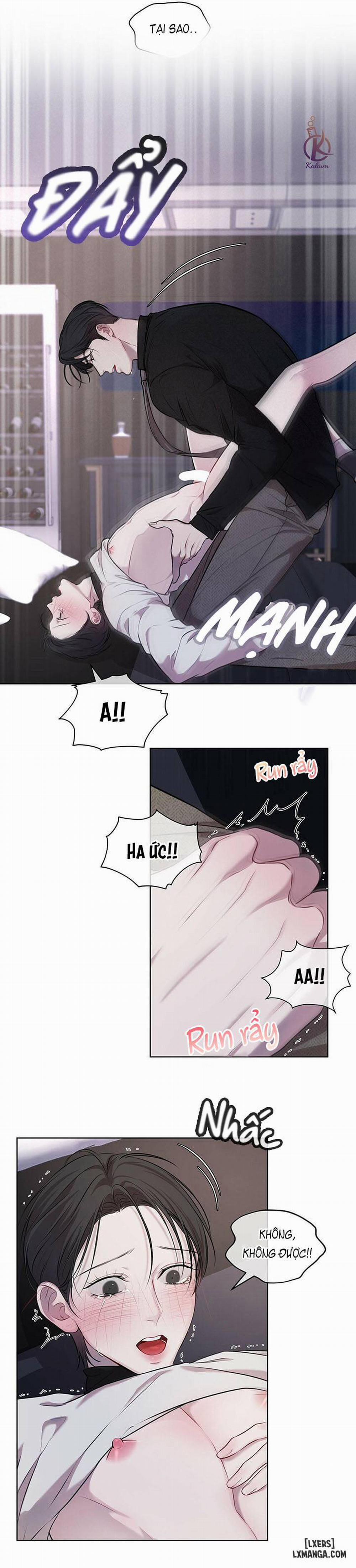 Hình thái khởi sinh 15 trang 9