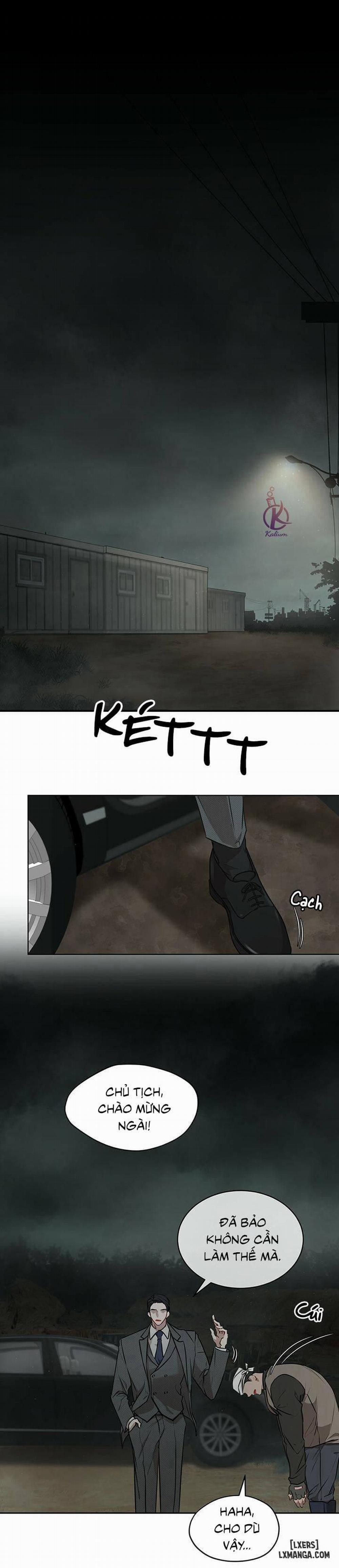 Hình thái khởi sinh 16 trang 0