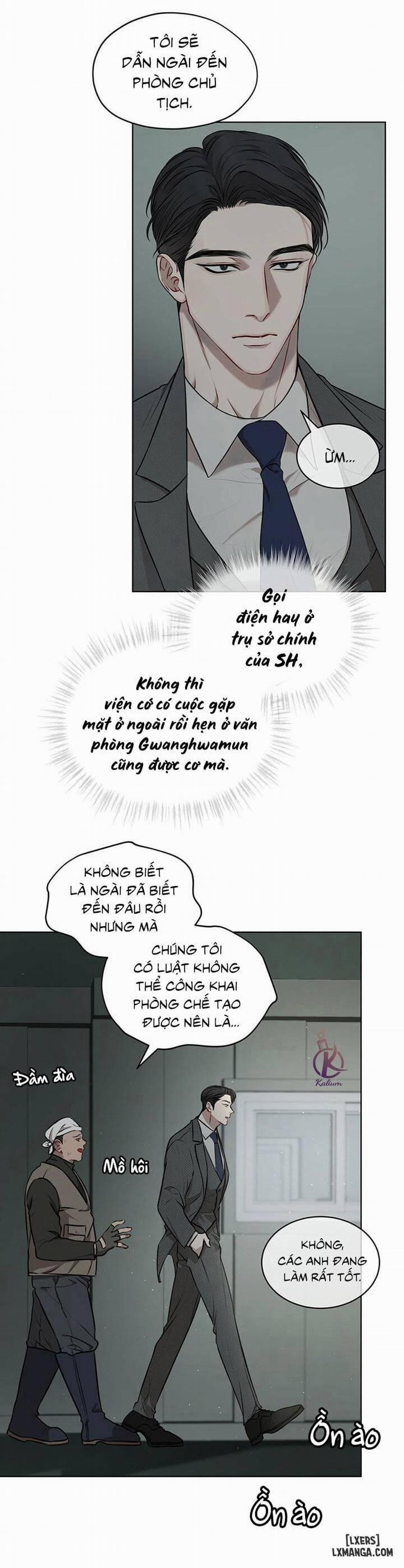 Hình thái khởi sinh 16 trang 1