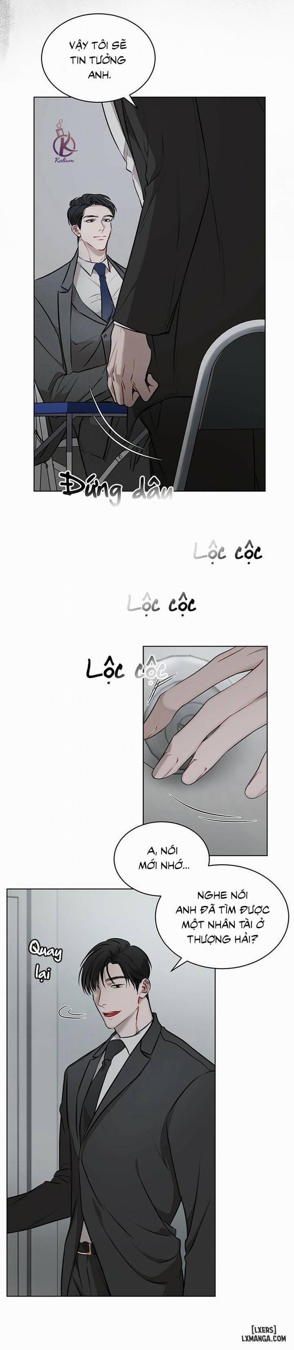 Hình thái khởi sinh 16 trang 10