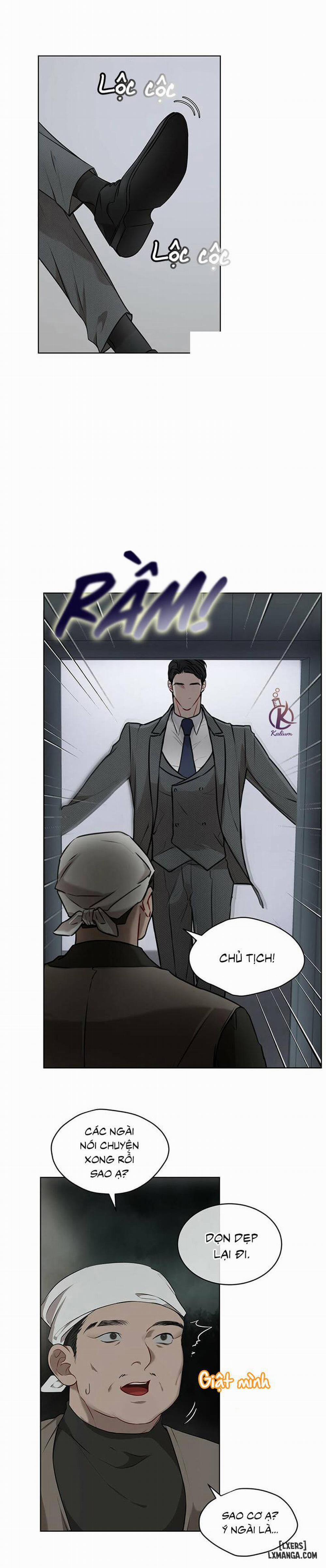 Hình thái khởi sinh 16 trang 12