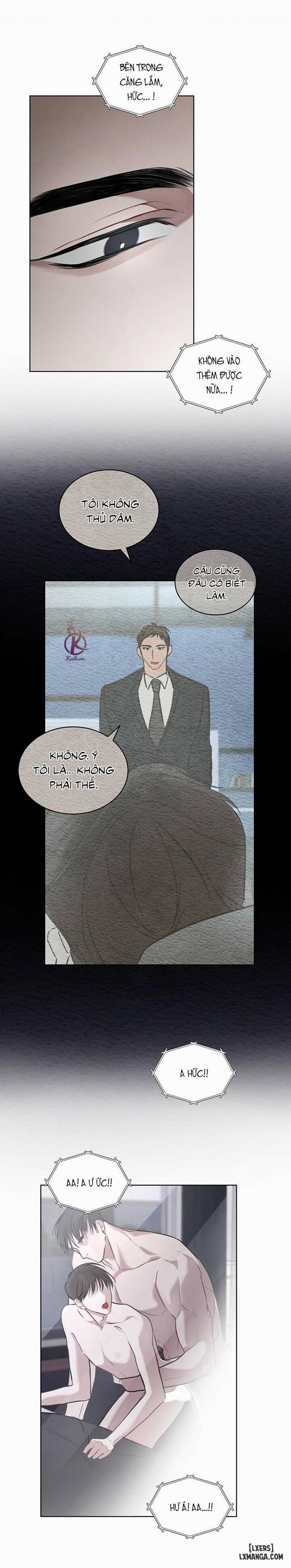 Hình thái khởi sinh 16 trang 18