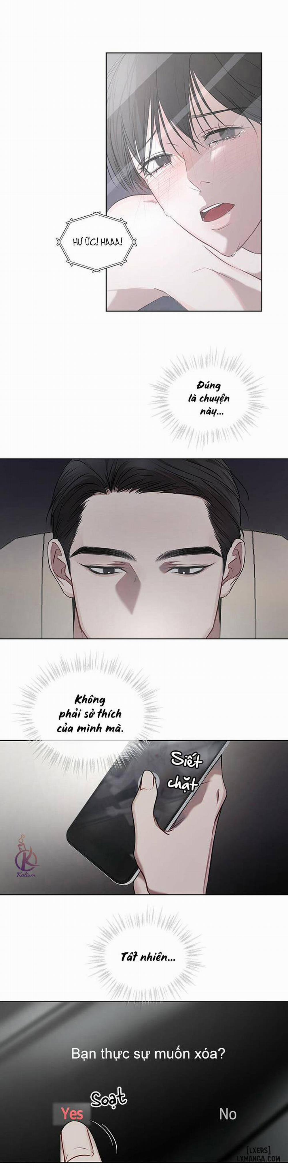 Hình thái khởi sinh 16 trang 19