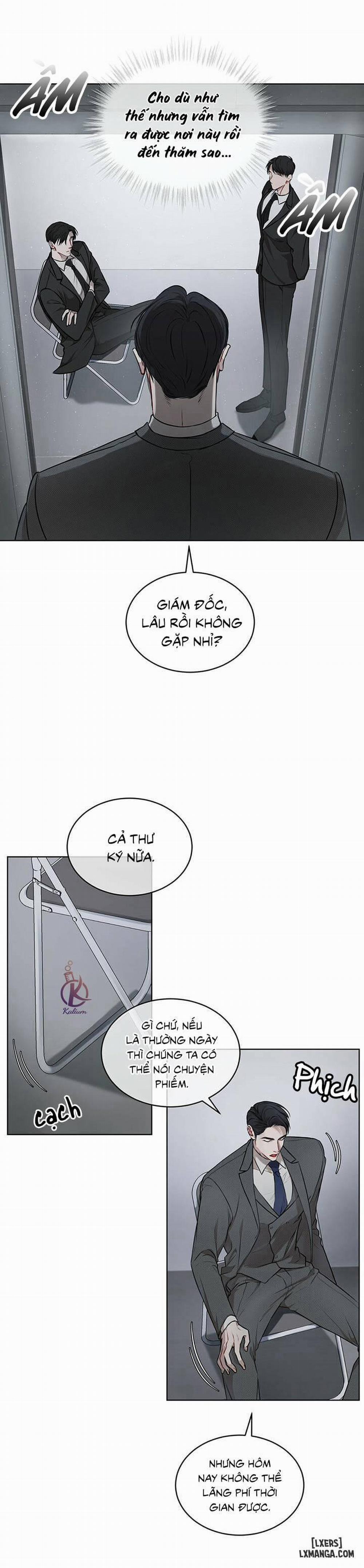 Hình thái khởi sinh 16 trang 2