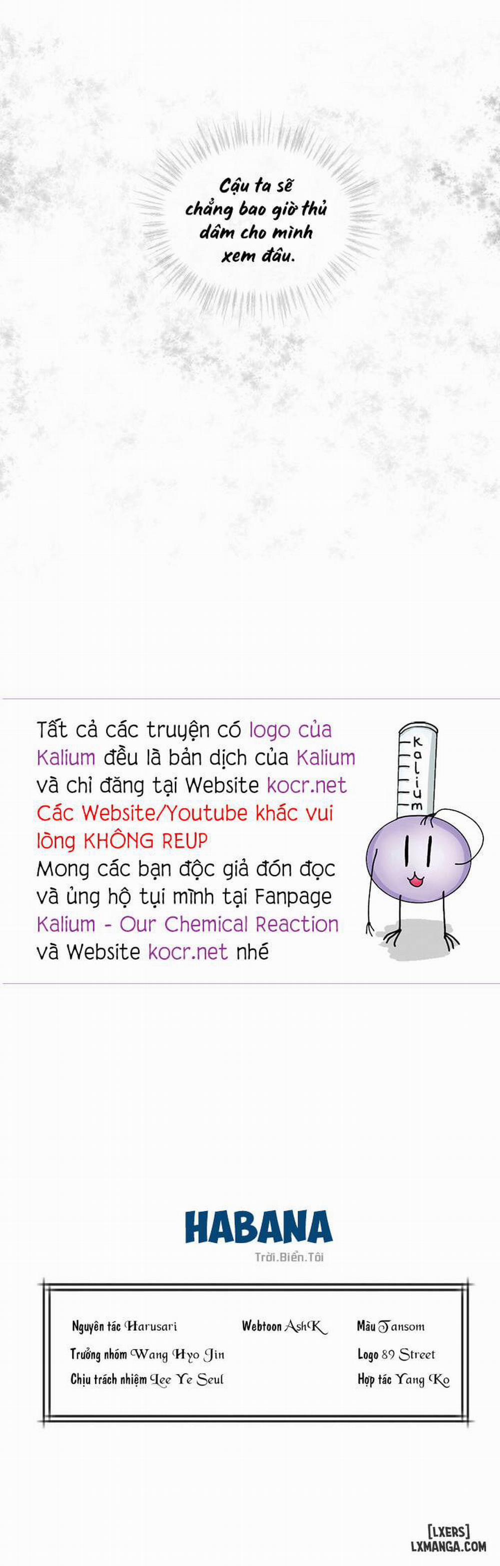 Hình thái khởi sinh 16 trang 20