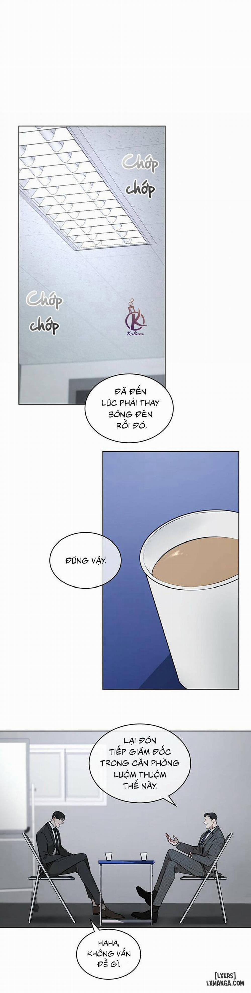 Hình thái khởi sinh 16 trang 4