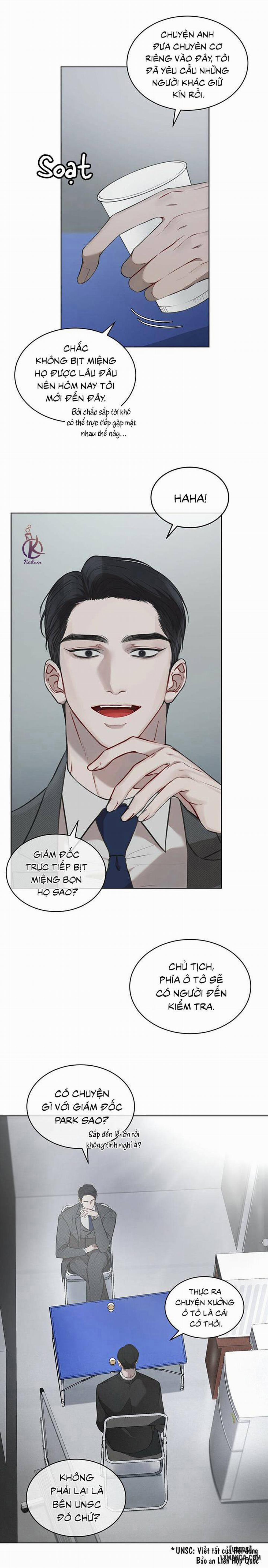 Hình thái khởi sinh 16 trang 7