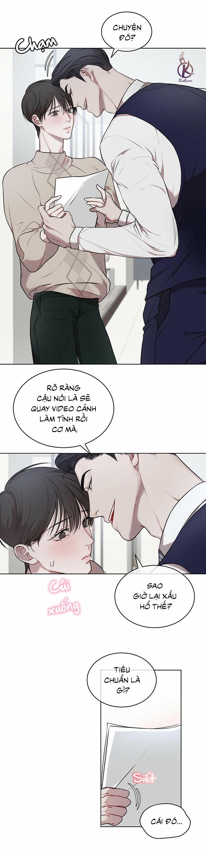 Hình thái khởi sinh 17.5 trang 1