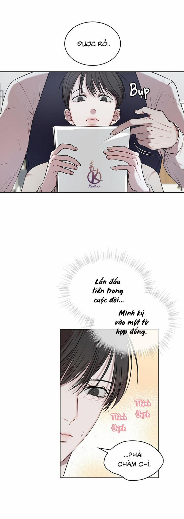 Hình thái khởi sinh 17.5 trang 11