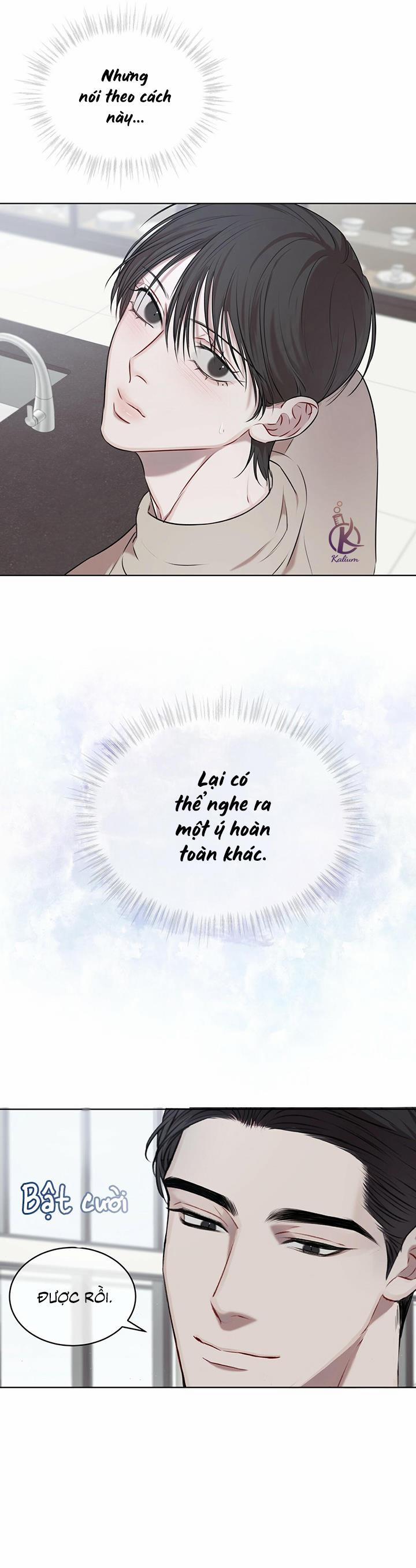 Hình thái khởi sinh 17.5 trang 13