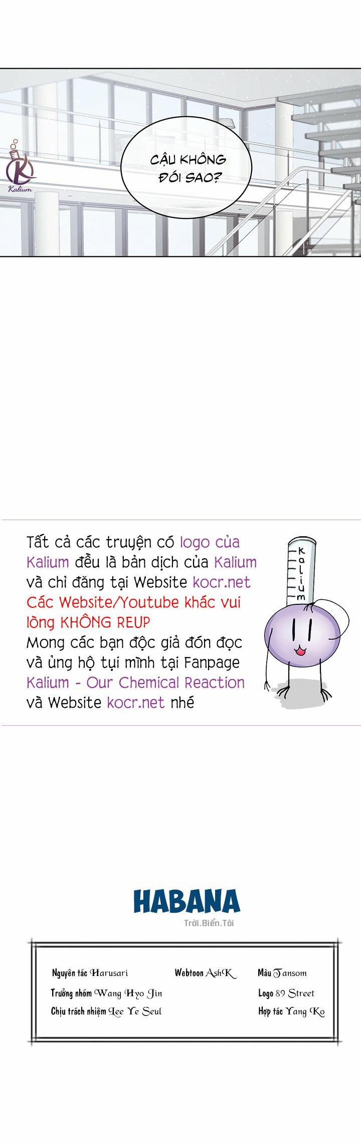 Hình thái khởi sinh 17.5 trang 14