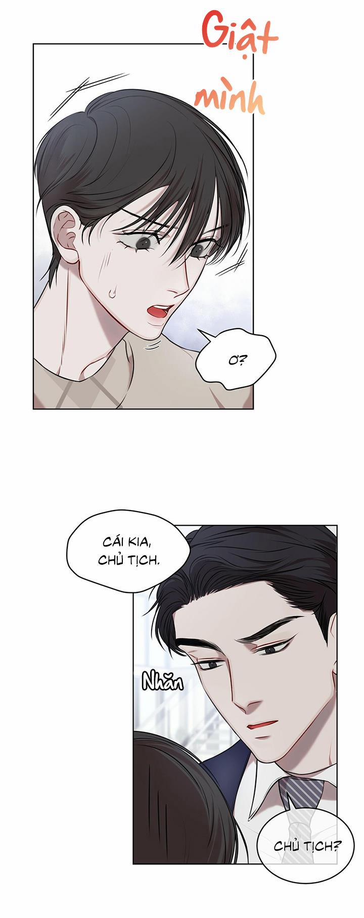 Hình thái khởi sinh 17.5 trang 2