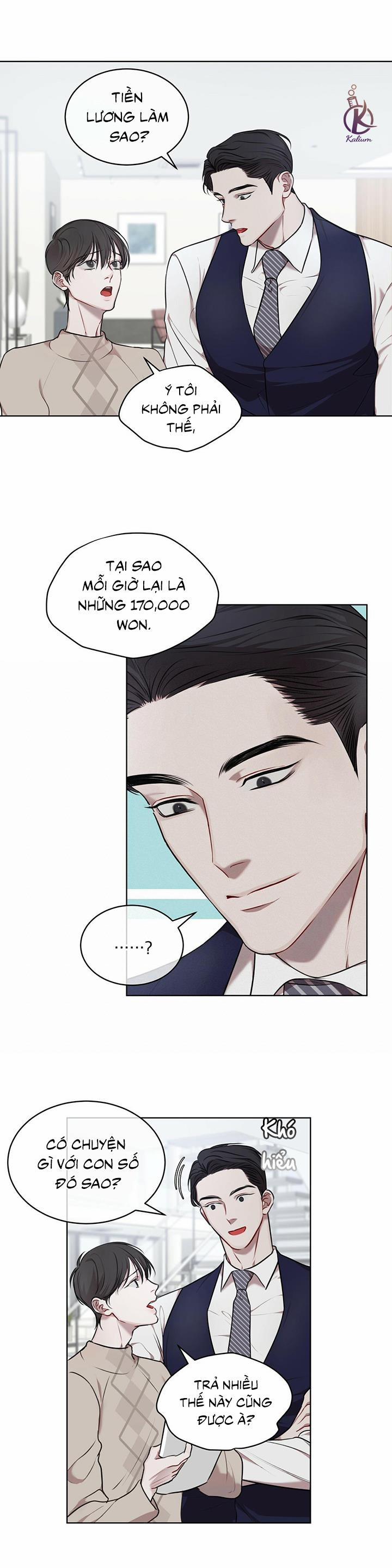 Hình thái khởi sinh 17.5 trang 4