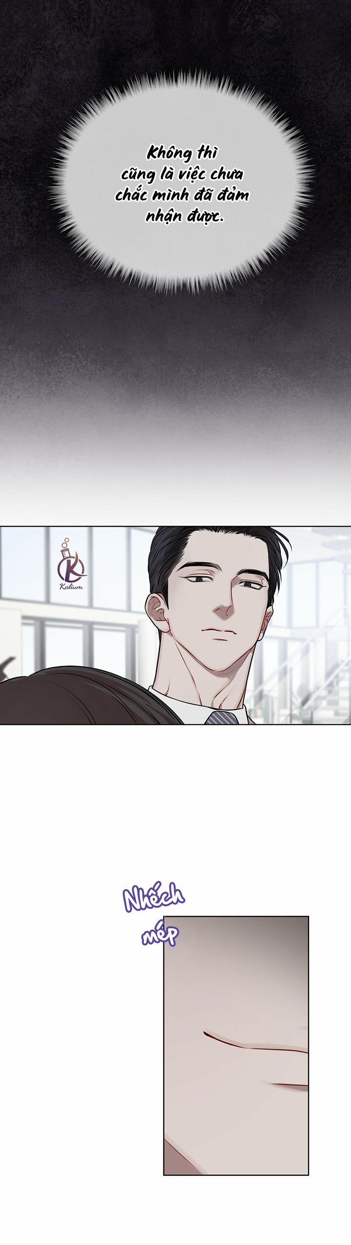 Hình thái khởi sinh 17.5 trang 6