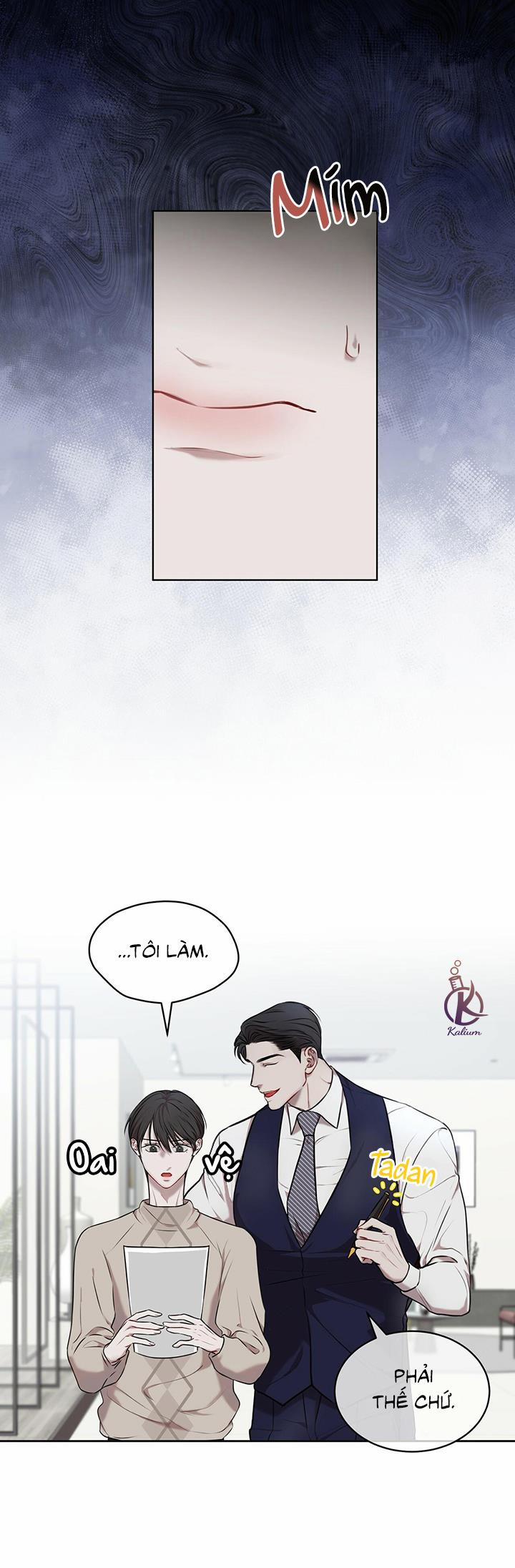 Hình thái khởi sinh 17.5 trang 8