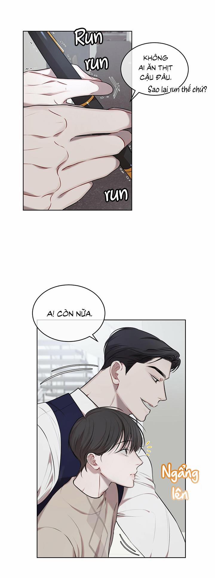 Hình thái khởi sinh 17.5 trang 9