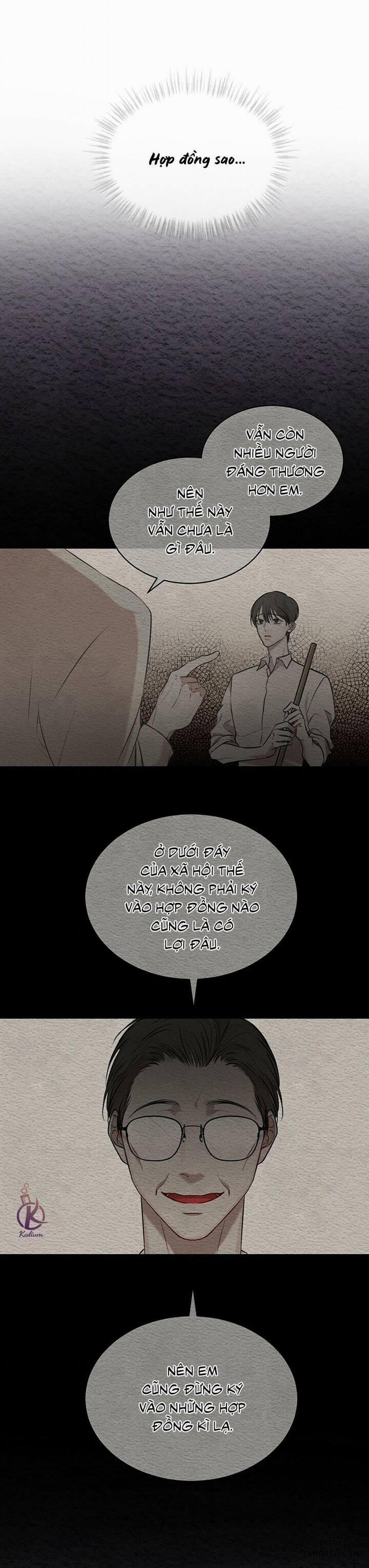 Hình thái khởi sinh 17 trang 1