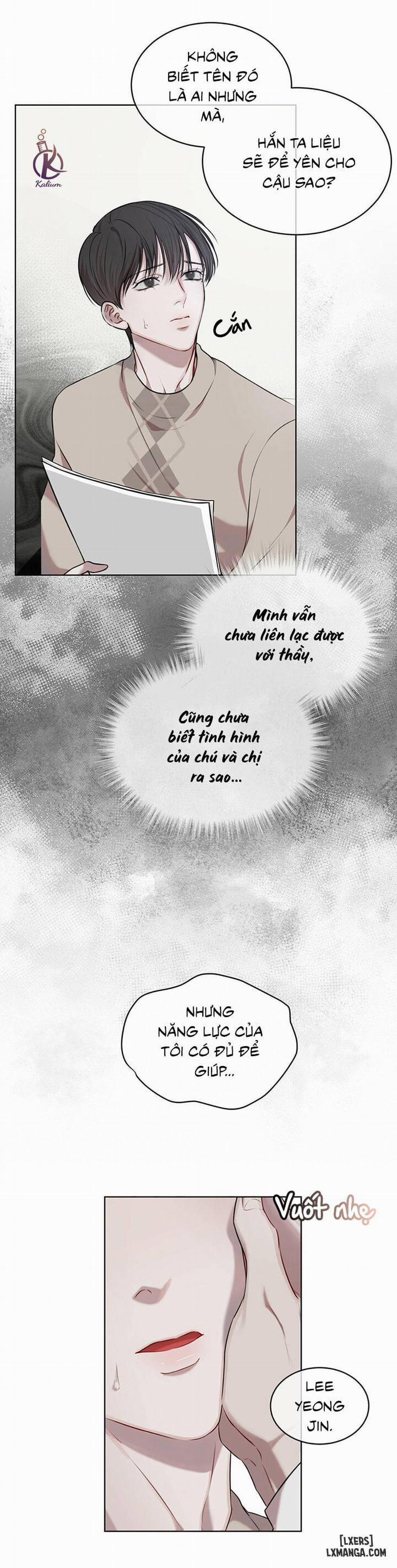 Hình thái khởi sinh 17 trang 10