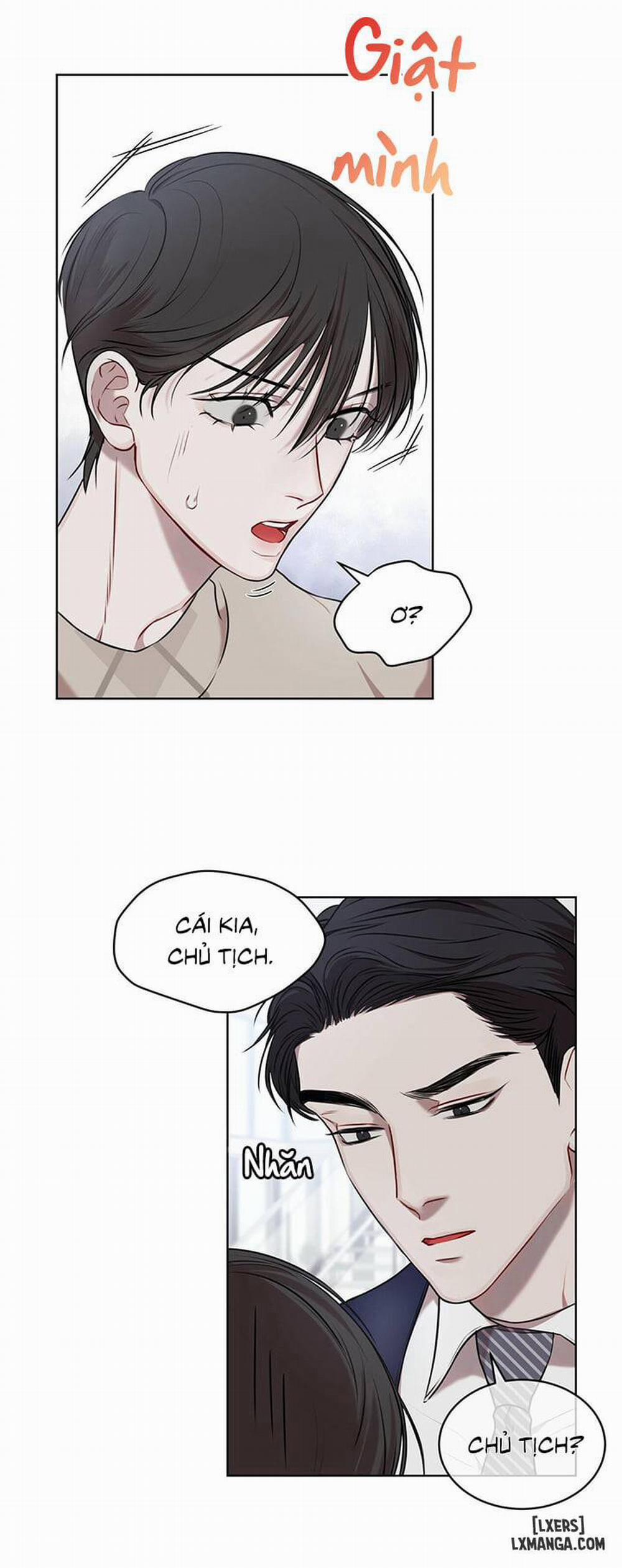 Hình thái khởi sinh 17 trang 14