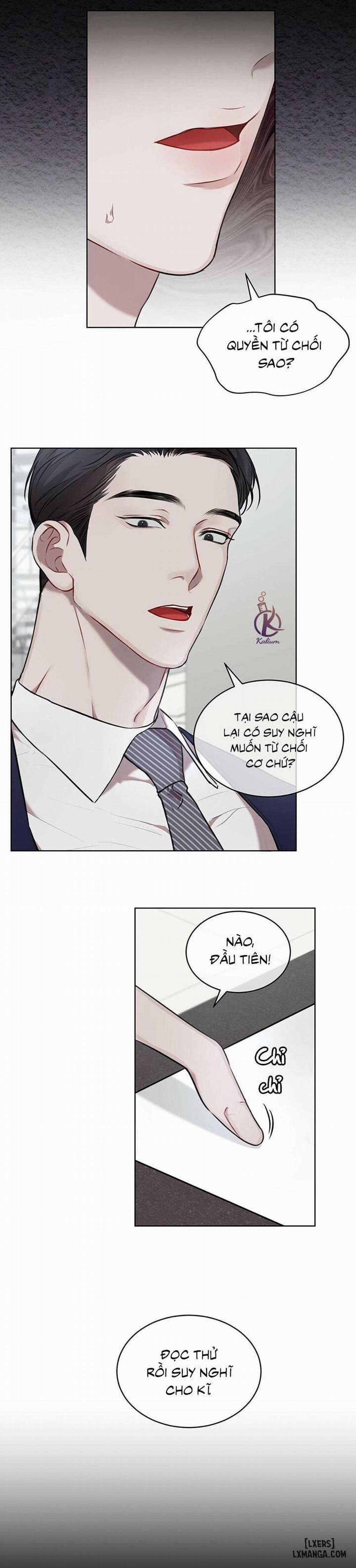 Hình thái khởi sinh 17 trang 2