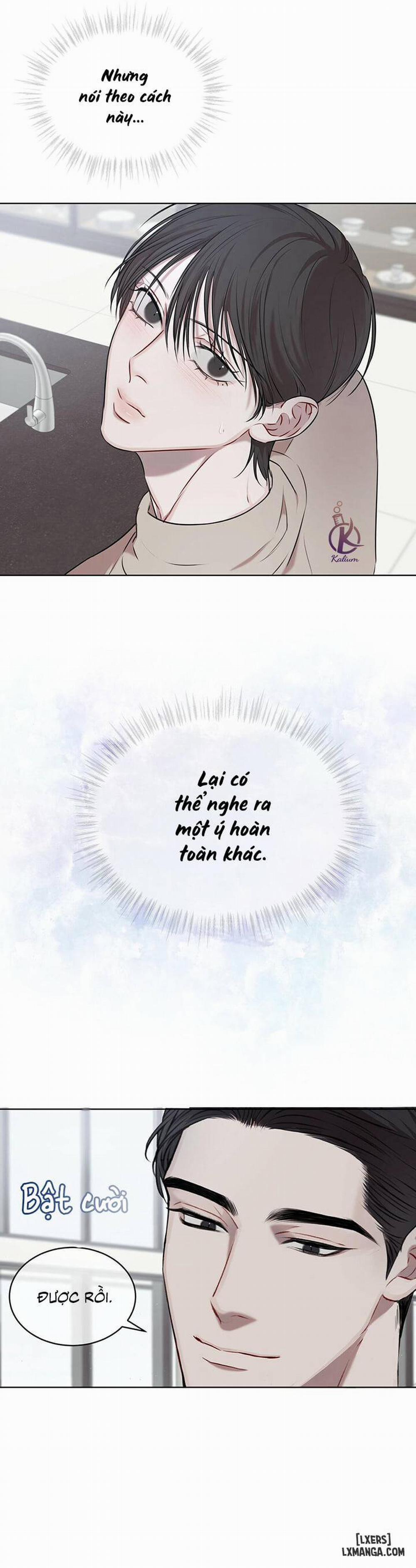 Hình thái khởi sinh 17 trang 25