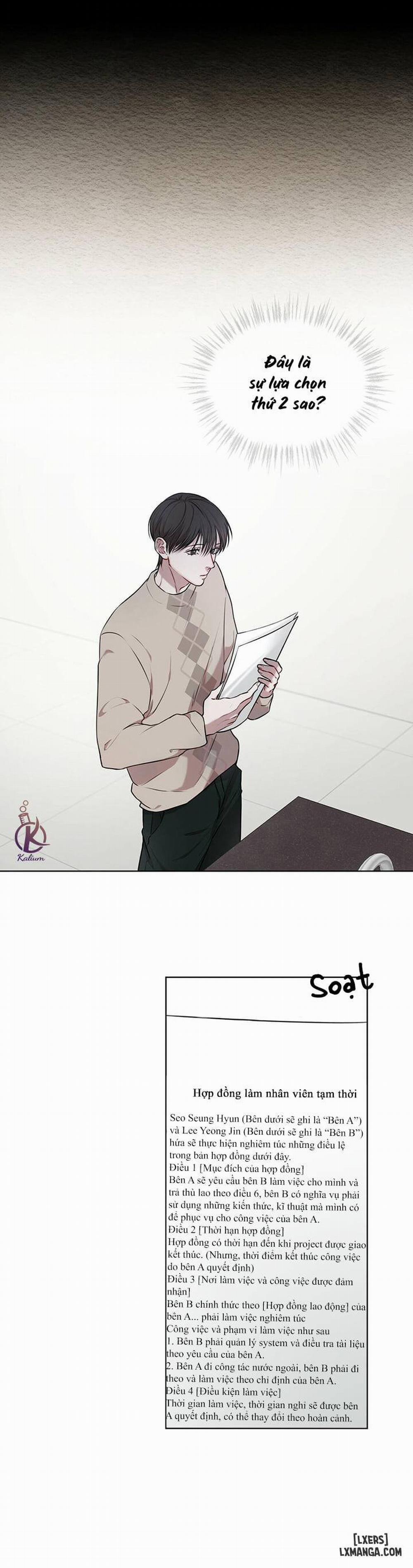 Hình thái khởi sinh 17 trang 5