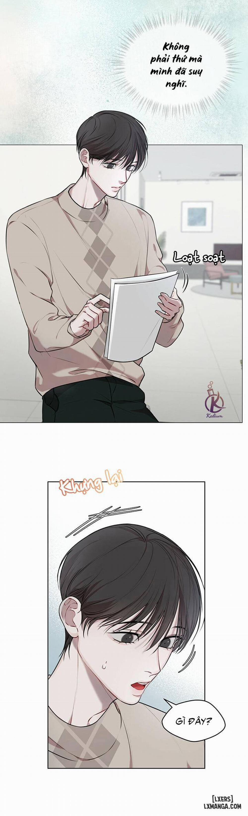 Hình thái khởi sinh 17 trang 7