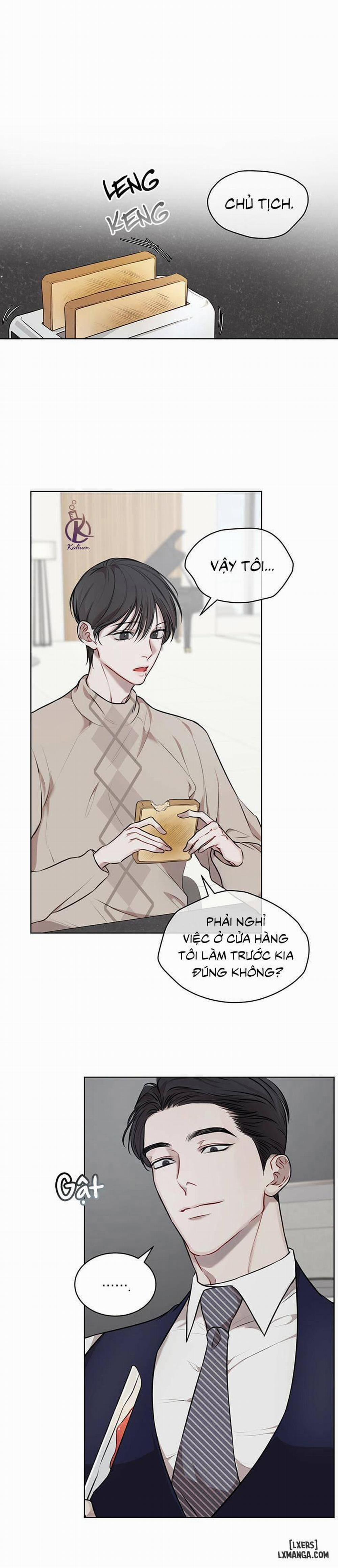 Hình thái khởi sinh 18 trang 0