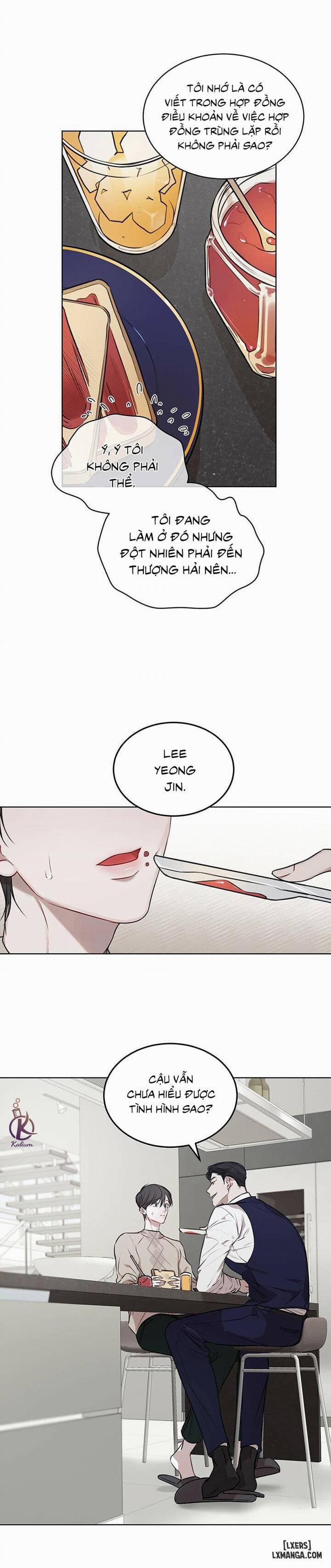 Hình thái khởi sinh 18 trang 1