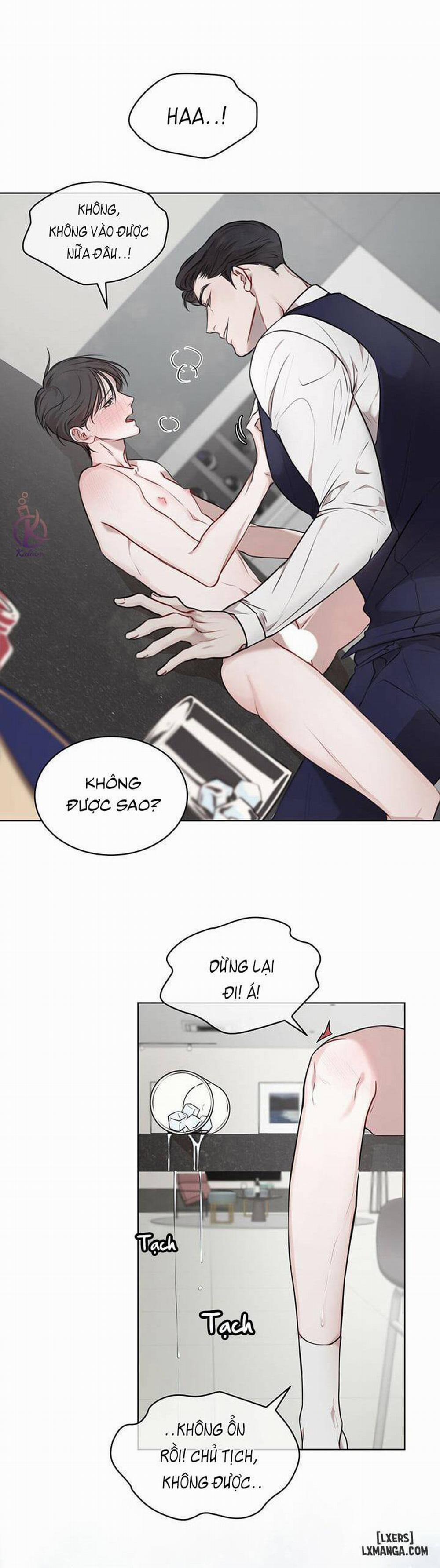 Hình thái khởi sinh 18 trang 16