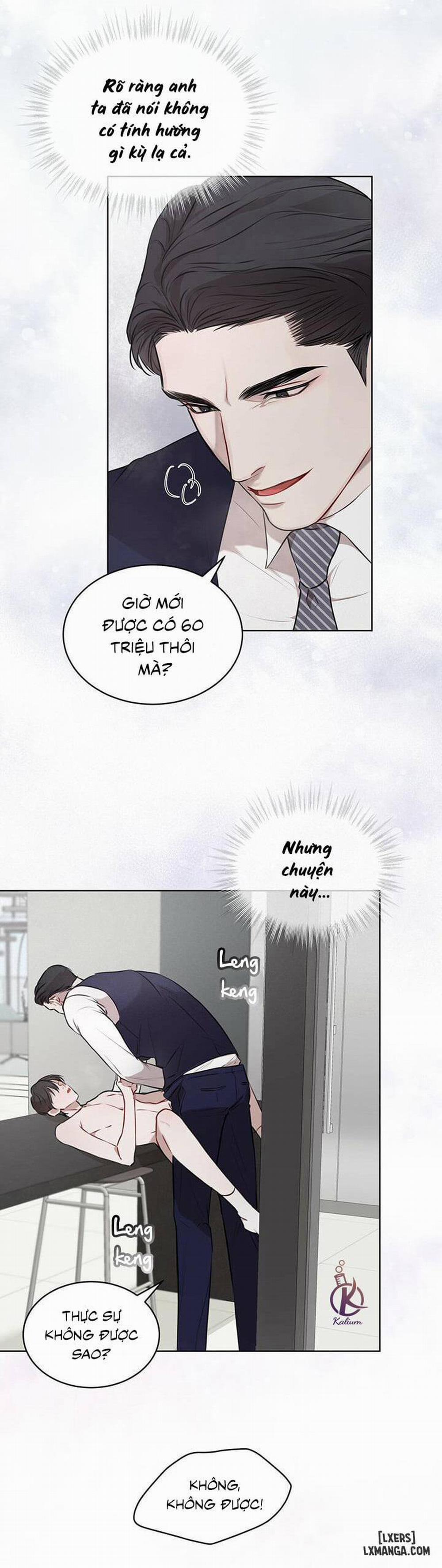 Hình thái khởi sinh 18 trang 17