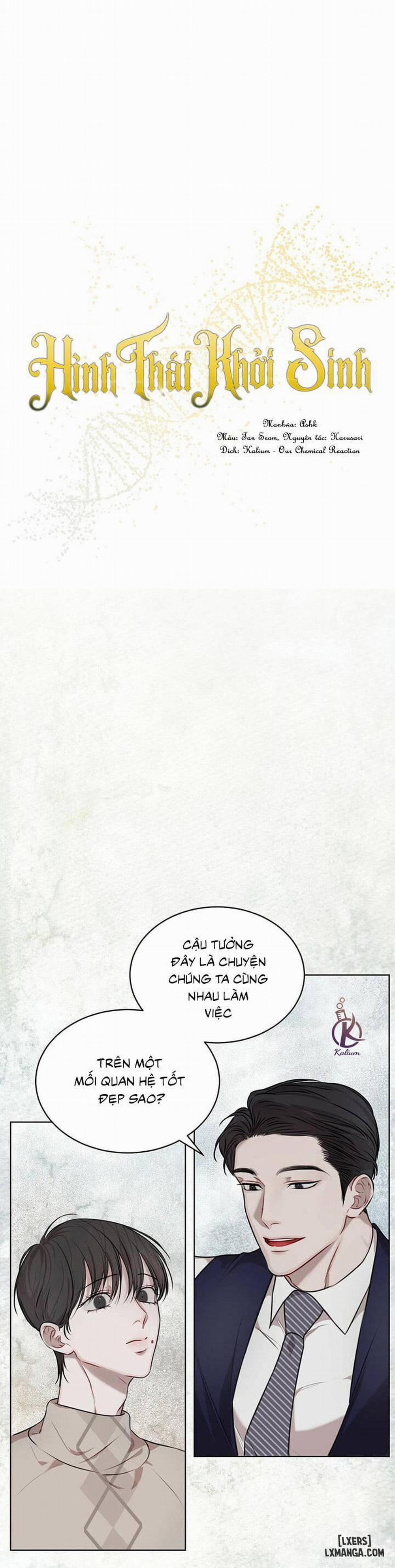 Hình thái khởi sinh 18 trang 2