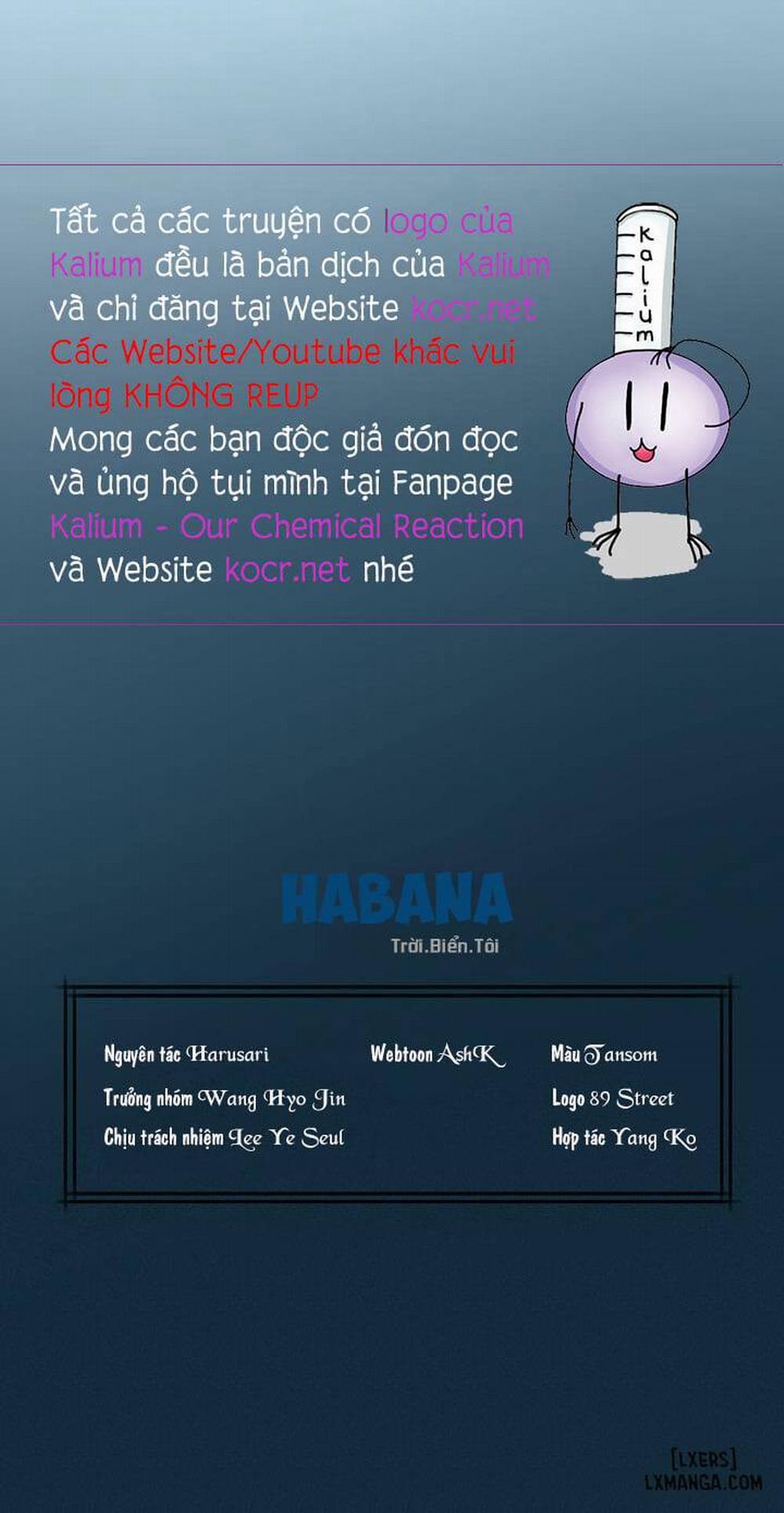 Hình thái khởi sinh 18 trang 22