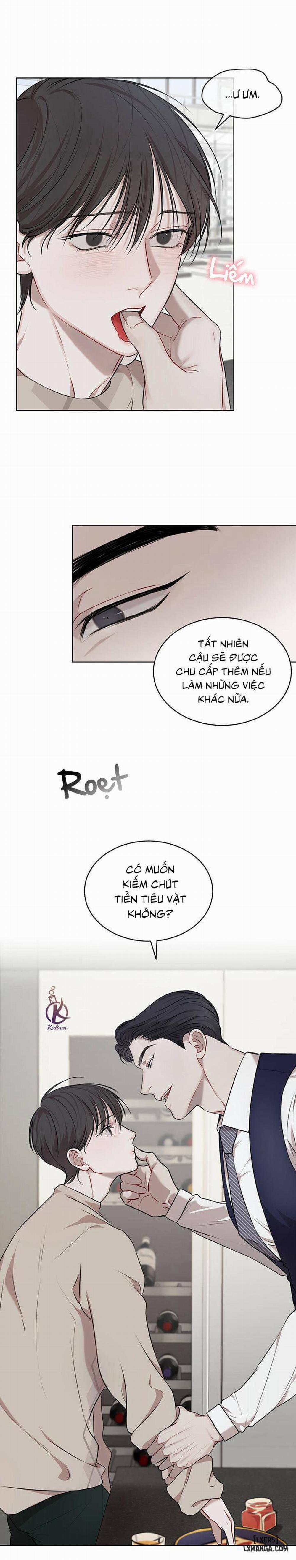 Hình thái khởi sinh 18 trang 5