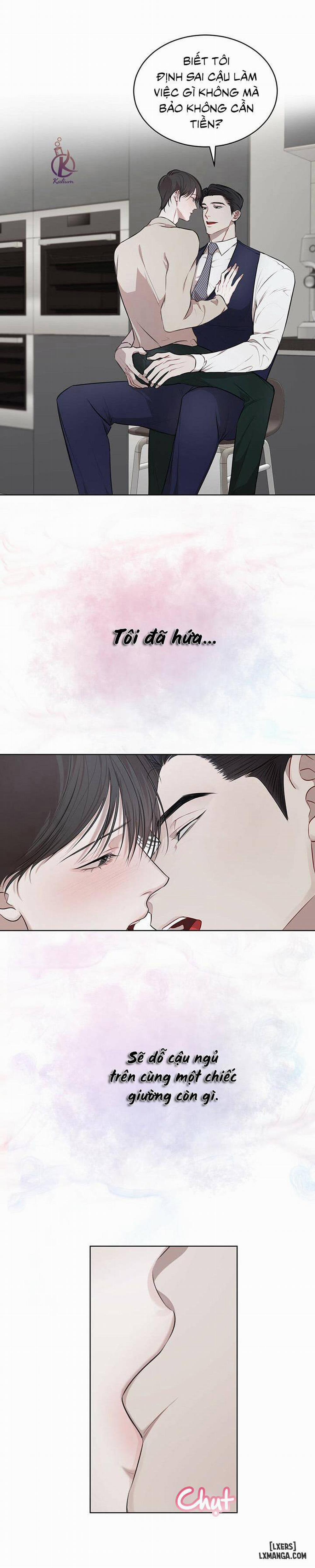 Hình thái khởi sinh 18 trang 7