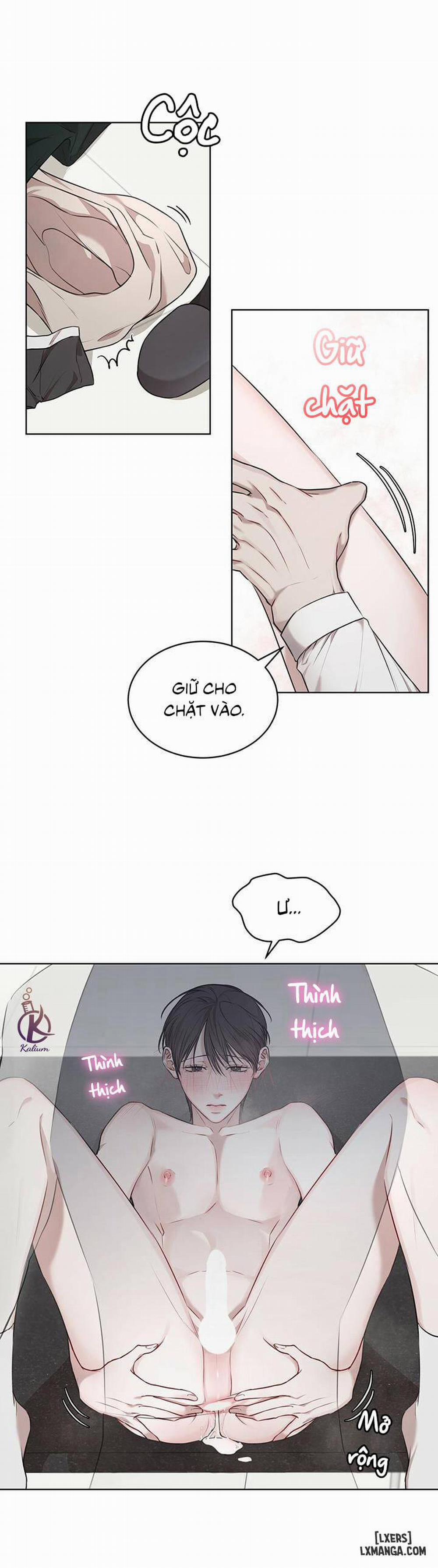 Hình thái khởi sinh 18 trang 9