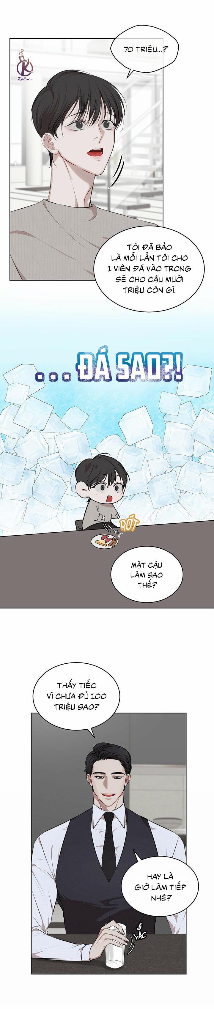 Hình thái khởi sinh 19.5 trang 2