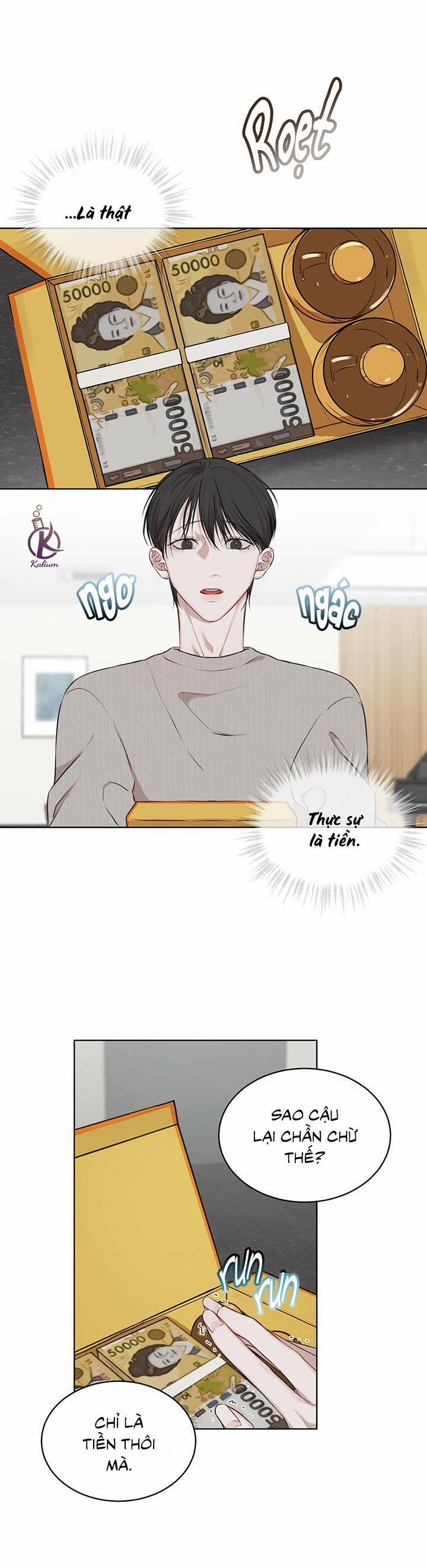 Hình thái khởi sinh 19.5 trang 4