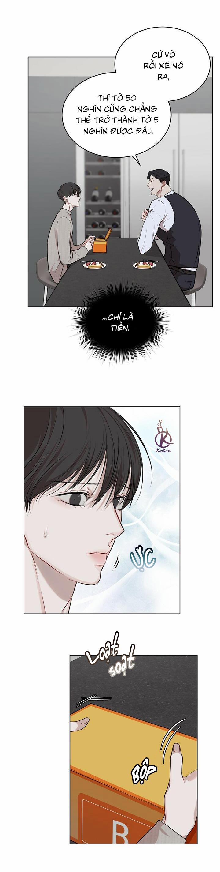 Hình thái khởi sinh 19.5 trang 5