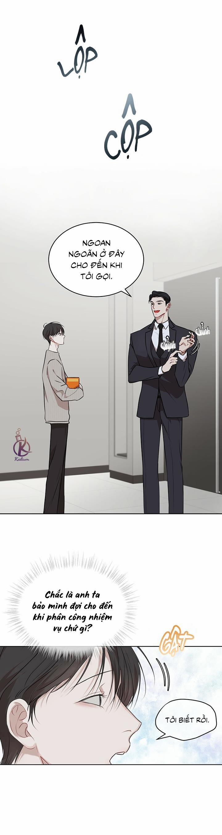 Hình thái khởi sinh 19.5 trang 9