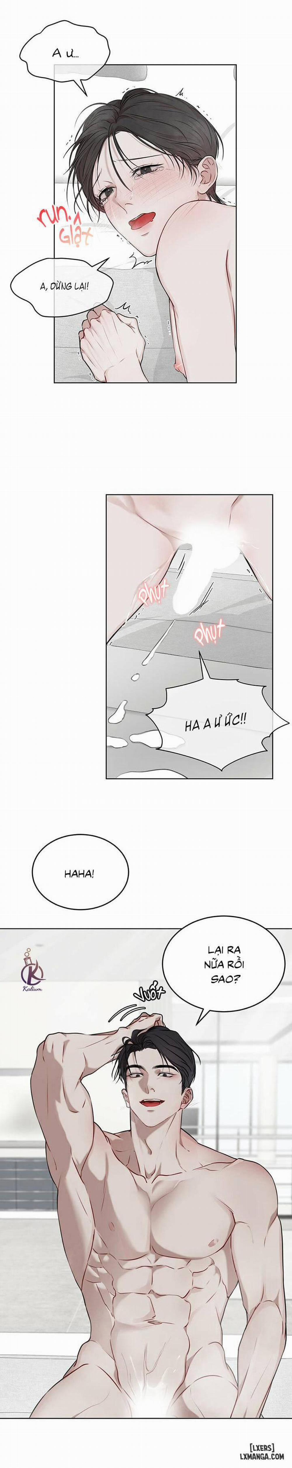 Hình thái khởi sinh 19 trang 1