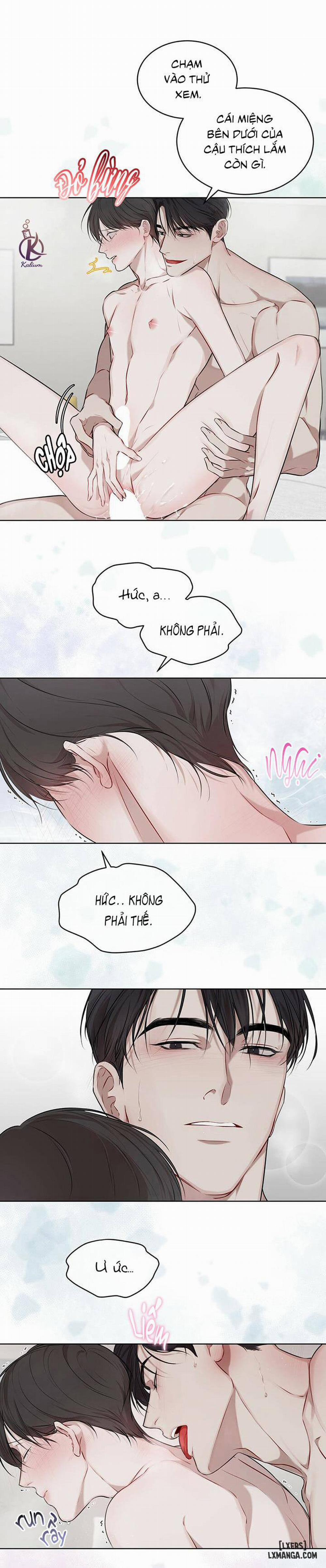 Hình thái khởi sinh 19 trang 10