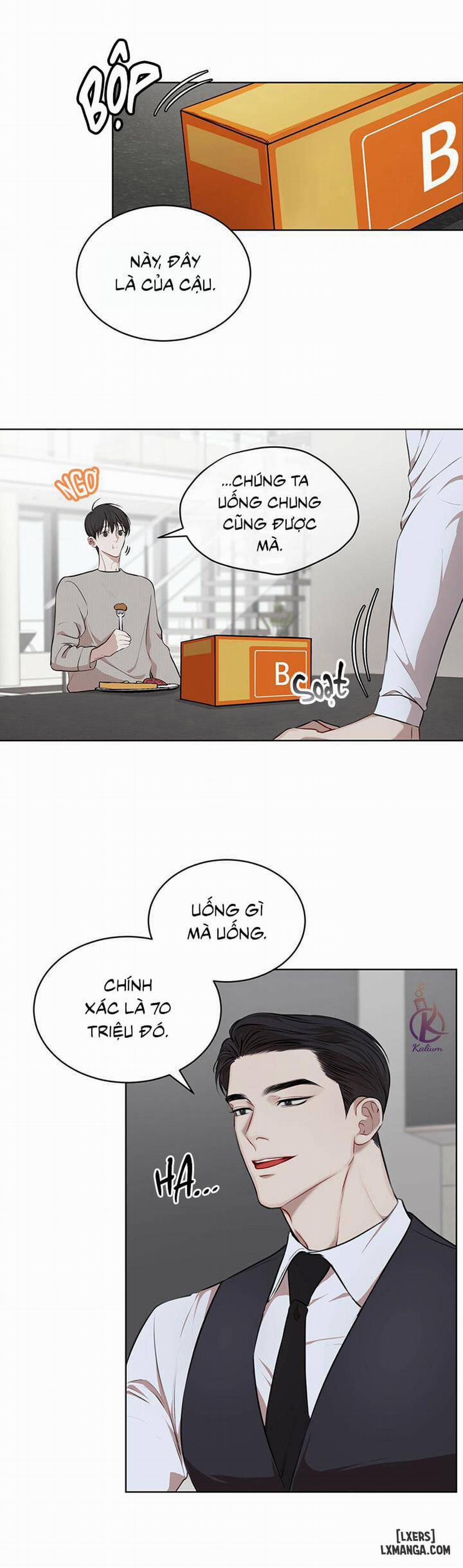 Hình thái khởi sinh 19 trang 12