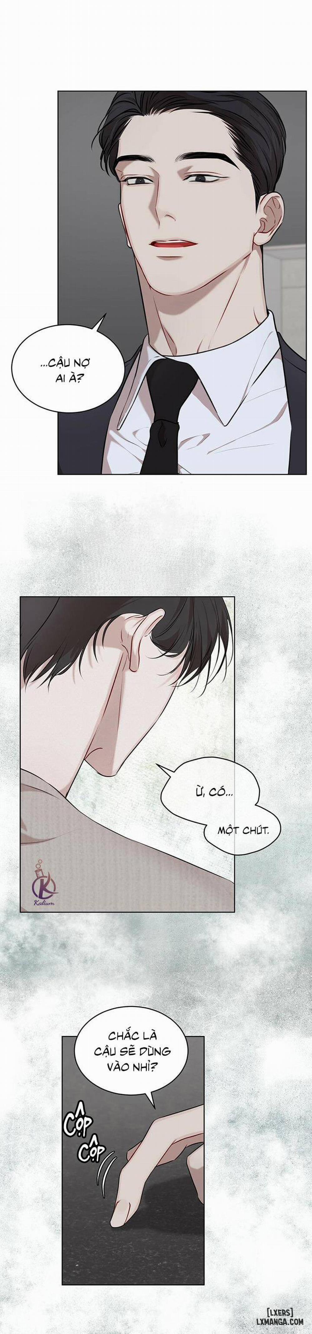 Hình thái khởi sinh 19 trang 18