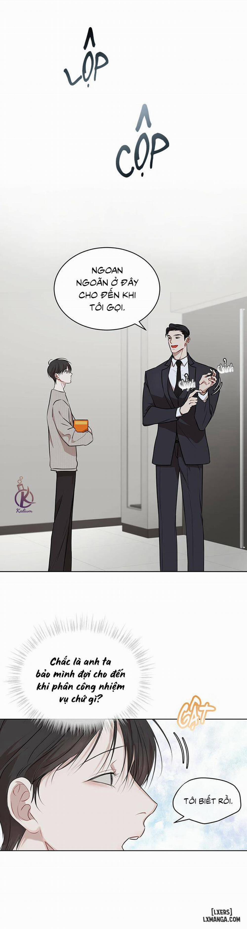 Hình thái khởi sinh 19 trang 20