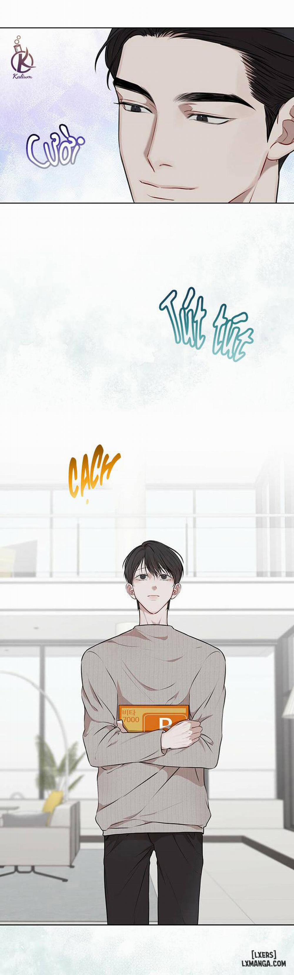 Hình thái khởi sinh 19 trang 21