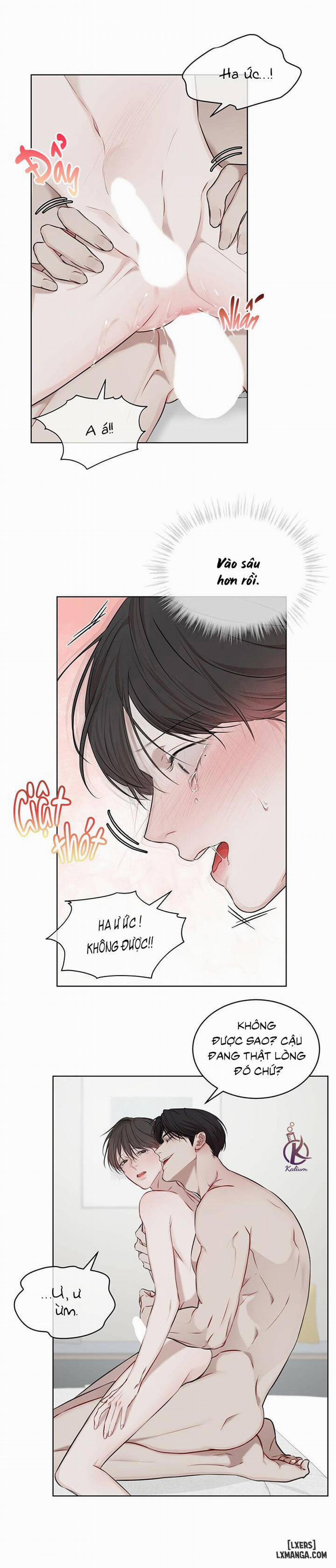 Hình thái khởi sinh 19 trang 7