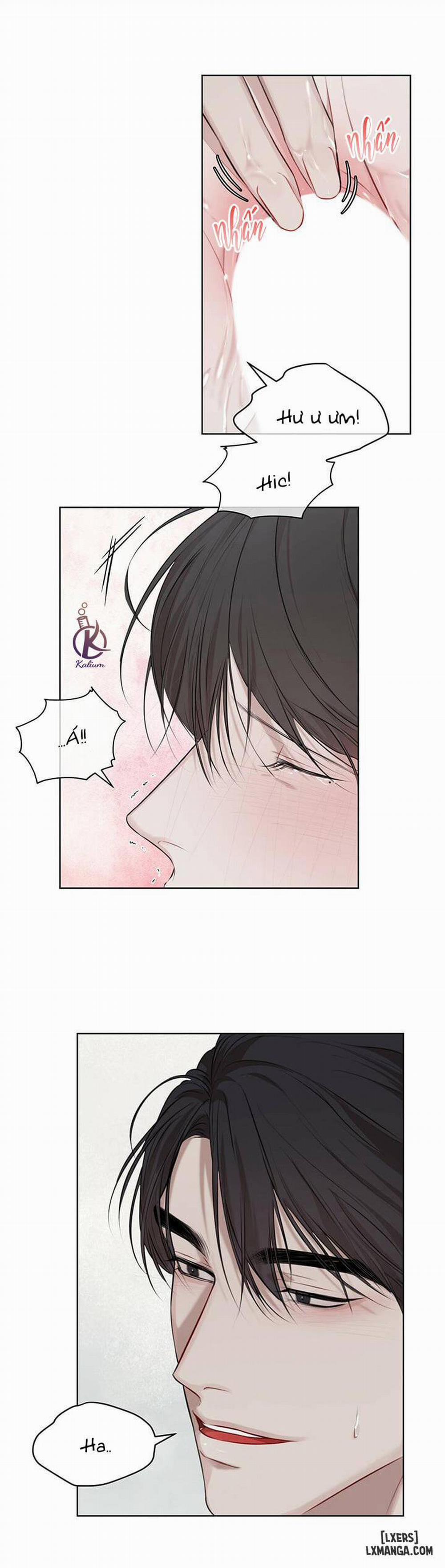 Hình thái khởi sinh 19 trang 9