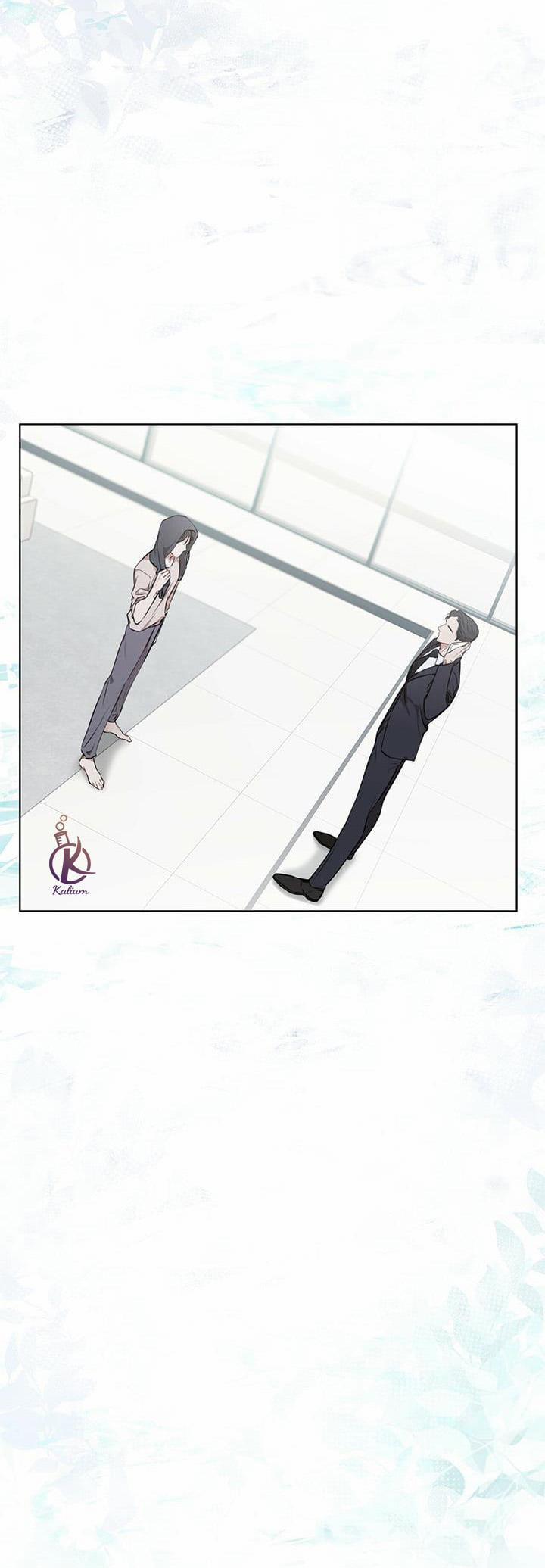 Hình thái khởi sinh 20.5 trang 10